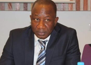 CRIEF : « Les soldes bancaires de Souleymane Traoré annoncés par le procureur sont inexacts » s’indignent ses avocats