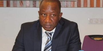 CRIEF : « Les soldes bancaires de Souleymane Traoré annoncés par le procureur sont inexacts » s’indignent ses avocats