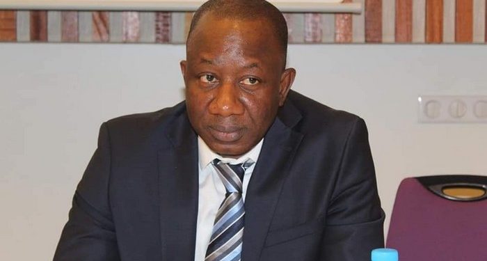CRIEF : « Les soldes bancaires de Souleymane Traoré annoncés par le procureur sont inexacts » s’indignent ses avocats