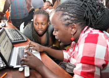 Le dynamisme de l’Afrique est entravé par les crises actuelles (ONU)