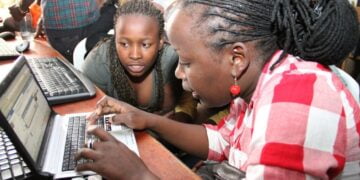 Le dynamisme de l’Afrique est entravé par les crises actuelles (ONU)