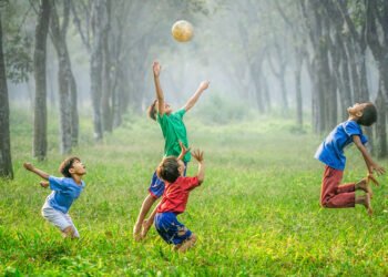 L’ONU et l’UEFA inscrivent des « buts » de développement durable à l’occasion du coup d’envoi de l’Euro de foot féminin