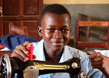 Les objectifs de développement durable peuvent être atteints « malgré ces temps difficiles », selon l’ONU