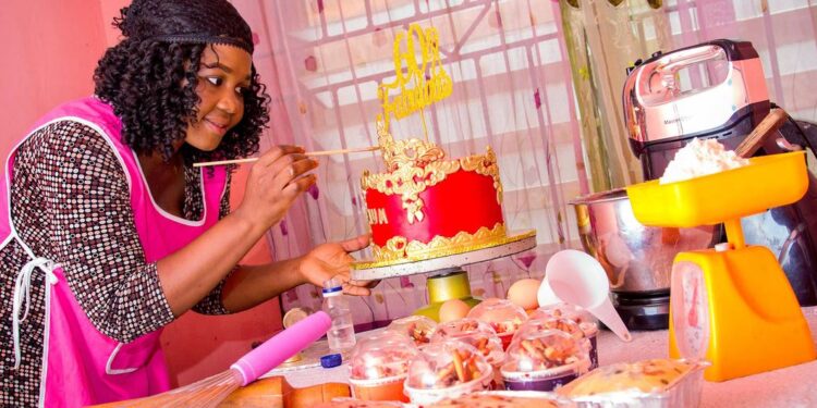 Les jeunes doivent être reconnus comme des « moteurs du changement », plaide le chef de l’ONU