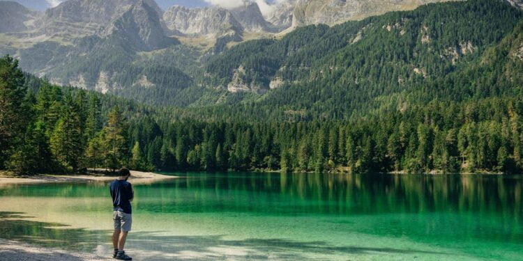 Pourquoi l’Assemblée générale de l’ONU doit soutenir le droit à un environnement sain