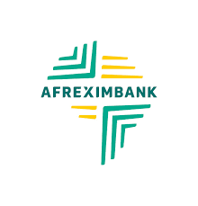 COMMUNIQUÉ DE PRESSE Afreximbank accueille l’Algérie comme son 52e État membre