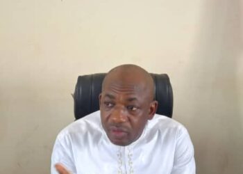 Boké-Economie: Le Ministre ambitionne de redonner l’espoir  à la jeunesse guinéennne pour lutter contre l’immigration clandestine 