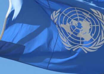 Simon Stiell nommé nouveau Secrétaire exécutif de la CCNUCC 