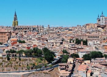 Canicule, sécheresse, incendies de forêt : juillet parmi les mois les plus chauds jamais relevés (OMM)