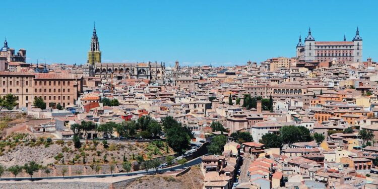 Canicule, sécheresse, incendies de forêt : juillet parmi les mois les plus chauds jamais relevés (OMM)