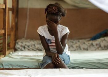 La Sierra Leone doit mettre fin à l’impunité pour les mutilations génitales féminines – Experts de l’ONU
