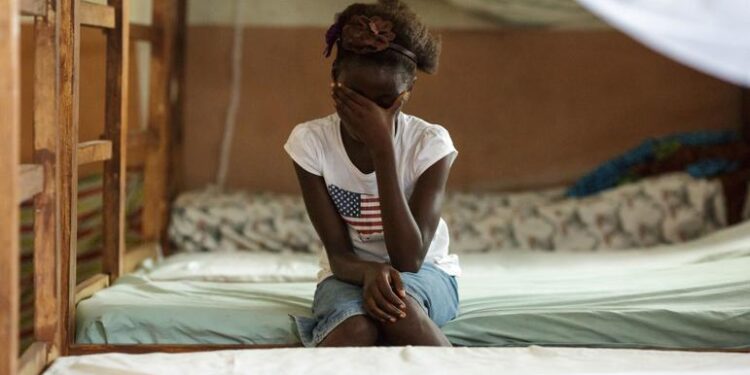 La Sierra Leone doit mettre fin à l’impunité pour les mutilations génitales féminines – Experts de l’ONU
