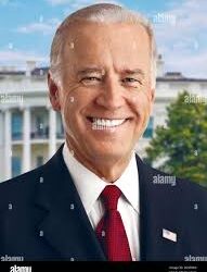 Déclaration du président Joseph R. Biden, Jr. à l’occasion de la Journée mondiale de l’aide humanitaire