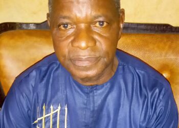 Boké-Kidnapping: A peine retrouvé, le Chef de quartier de Koulifanya dis avoir perdu 4 millions GNF