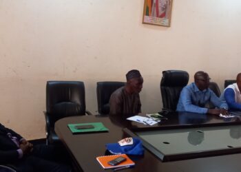 Boké-Entrepreneuriat:  Les entrepreneurs réclament le respect du Contenu local dans l’attribution des marchés 