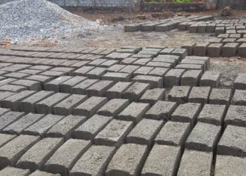 Gouvernorat-Boké: Le Bloc administratif vers le changement d’image