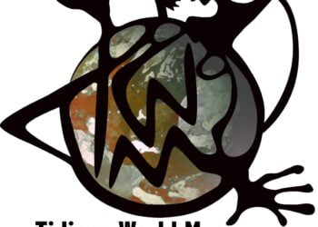 Communiqué des productions Tidiane World Music