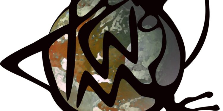 Communiqué des productions Tidiane World Music