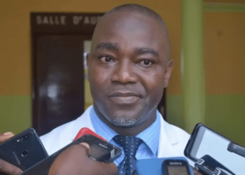 Cour suprême : les avocats de Diawara demandent l’annulation des arrêtés de Charles Wright  