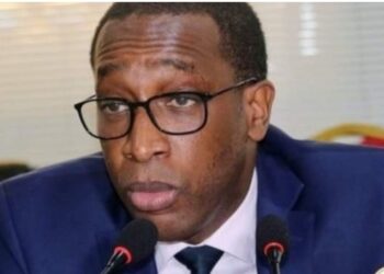 Présumé détournement à la CNSS : cette note explicative qui aide à comprendre