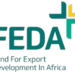 Le Fonds pour le Développement des Exportations en Afrique (FEDA) annonce son premier closing de 670 millions de dollars déclinés à travers quatre fonds spécialisés ayant des stratégies complémentaires.