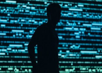 Logiciels espions et surveillance : l’ONU met en garde contre les menaces croissantes pour la vie privée