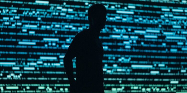 Logiciels espions et surveillance : l’ONU met en garde contre les menaces croissantes pour la vie privée