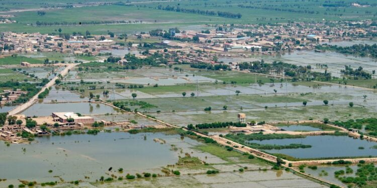 Climat : la promesse de limiter le réchauffement à 1,5 degré Celsius « sous assistance respiratoire », prévient Guterres