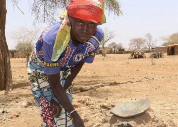 Burkina Faso : l’ONU dénonce les discours haineux contre les minorités ethniques