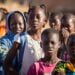 Afrique Occidentale et Centrale : plus de 12.400 écoles fermées l’an dernier à cause de l’insécurité