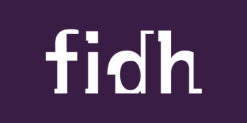 Guinée : 13 ans jour pour jour après les crimes, le procès du massacre du 28 septembre 2009 s’est enfin ouvert