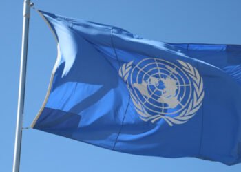 Les plans climatiques restent insuffisants : Nécessité de plus d’ambition