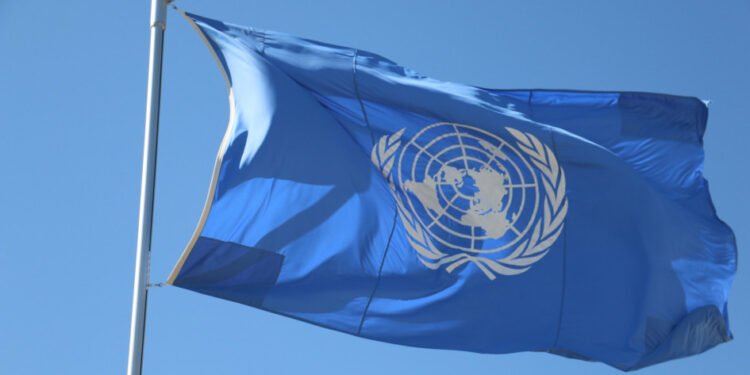 Les plans climatiques restent insuffisants : Nécessité de plus d’ambition