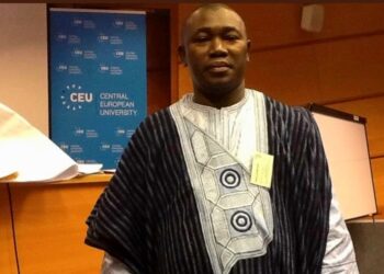 Service de Coopération et d’Investissement dans le Secteur Minier: Un atelier pour favoriser la coopération entre les acteurs du Secteur