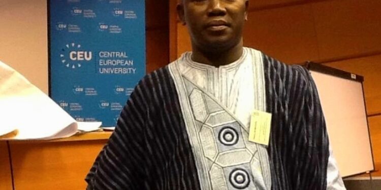 Service de Coopération et d’Investissement dans le Secteur Minier: Un atelier pour favoriser la coopération entre les acteurs du Secteur