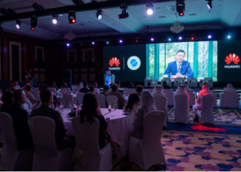 La seconde édition annuelle du Huawei Innovation Day a examiné la manière dont la collaboration au sein de l’industrie des TIC permettra de libérer l’innovation pour un avenir numérique durable dans la région Moyen-Orient et Afrique.