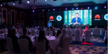 La seconde édition annuelle du Huawei Innovation Day a examiné la manière dont la collaboration au sein de l’industrie des TIC permettra de libérer l’innovation pour un avenir numérique durable dans la région Moyen-Orient et Afrique.