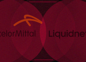 Enquête RSF: derrière le blocage d’un site d’information au Liberia, l’ombre du géant ArcelorMittal et l’intervention d’un hébergeur britannique accommodant   