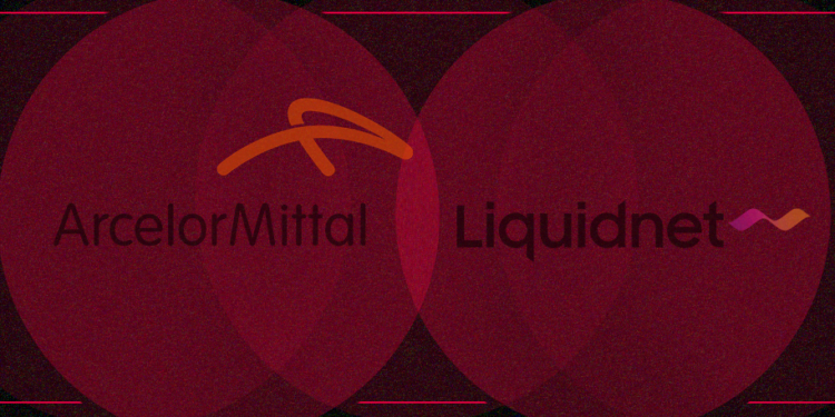 Enquête RSF: derrière le blocage d’un site d’information au Liberia, l’ombre du géant ArcelorMittal et l’intervention d’un hébergeur britannique accommodant