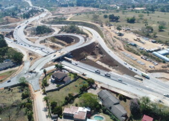 Eswatini : la Banque africaine de développement satisfaite de la mise en œuvre de ses projets et programmes à mi-parcours