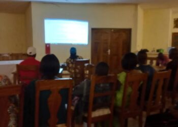 Boké-Santé: L’Unicef et l’Autorité régionale en Dîner de travail autour d’un nouveau protocole du Consortium des radios de la Région