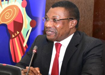 Shelter-Afrique accorde une ligne de crédit de 13 millions $EU à la Banque Populaire de Mauritanie, BPM