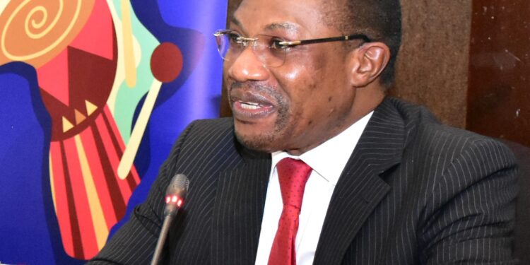 Shelter-Afrique accorde une ligne de crédit de 13 millions $EU à la Banque Populaire de Mauritanie, BPM