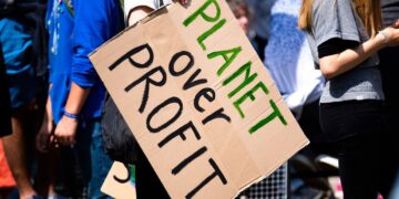 COP27 : le chef de l’ONU réclame une « tolérance zéro » pour l’écoblanchiment