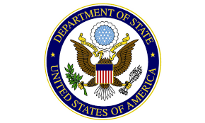 43ème anniversaire de la prise de l’ambassade des États-Unis à Téhéran