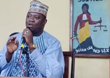 Guinée-Justice : Poursuite judiciaire contre des fossoyeurs des deniers publics, l’heure de sacrifices a sonné…