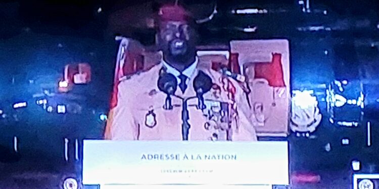 đđđđđđđ đ đđ đđđđđđ – đđđđđđ đđ đđđđ du đđšđ„đšđ§đđ„ đđđŠđđđą đđđđđđđđđ đđĄđđ đđ đ„âđÌđđđ