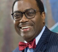 Le président Adesina nomme l’ancien ministre sénégalais Amadou Hott envoyé spécial pour l’Alliance pour l’infrastructure verte en Afrique