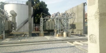 Tchad : 21,5 millions de dollars du Fonds africain de développement pour augmenter la production d’électricité propre et durable et améliorer la qualité de service