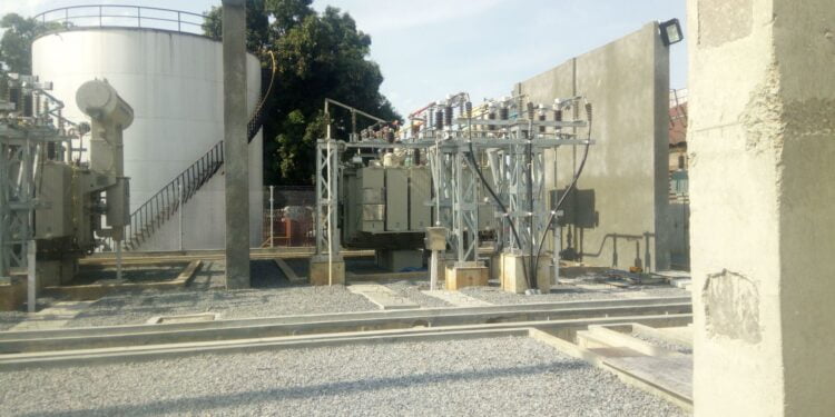 Tchad : 21,5 millions de dollars du Fonds africain de développement pour augmenter la production d’électricité propre et durable et améliorer la qualité de service